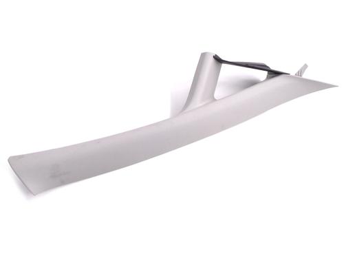 BP14792081O1 main image