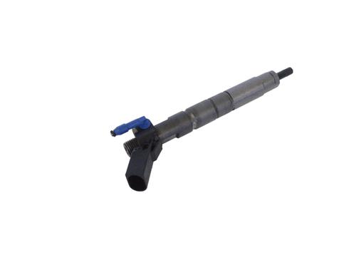 Injector MERCEDES-BENZ S-CLASS (W222, V222, X222) S 350 d (222.020, 222.120) | BP15552669M100 