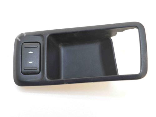 Used Left front window switch FORD FOCUS C-MAX (DM2) 2.0 TDCi (136 hp) 7494947
