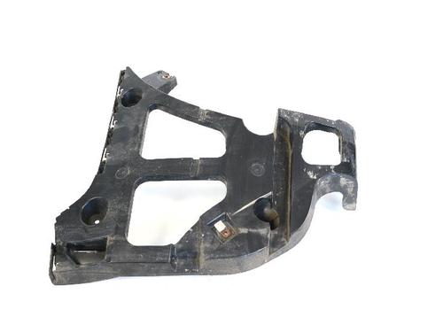Used Rear bumper bracket BMW X5 (E70) xDrive 40 d (306 hp) 14818024