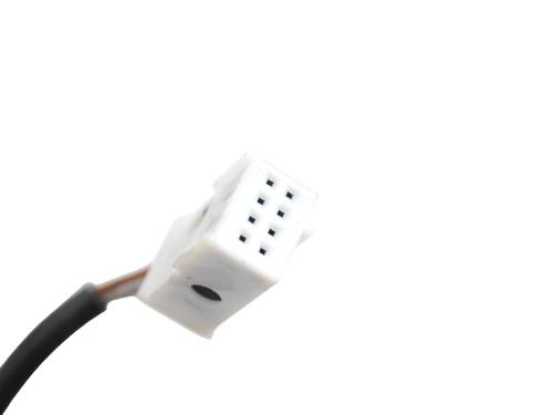 Electronic module MERCEDES-BENZ SL (R230) 500 (230.475) | BP15482542M83 