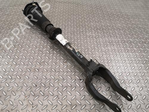 Left front shock absorber MERCEDES-BENZ GLE (W166) 250 d 4-matic (166.004) | BP7486657M16 