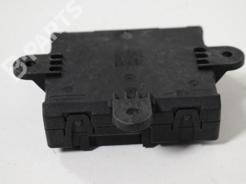 Electronic module LAND ROVER RANGE ROVER SPORT I (L320) 3.0 D 4x4 | BP8868306M83 