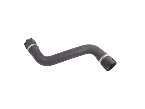 Used Pipe BMW 5 (F10) 520 d (184 hp) 14800599