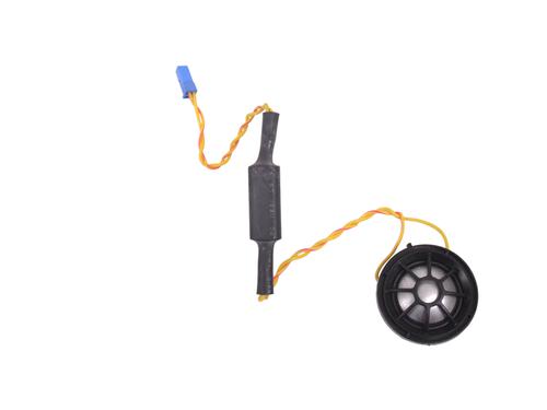 Speaker BMW 2 Convertible (F23) M 235 i | BP11873076E2 