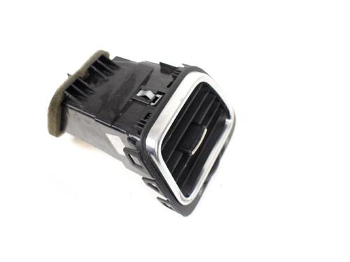 Used Air vent VW SCIROCCO III (137, 138) 1.4 TSI (122 hp) 14767670