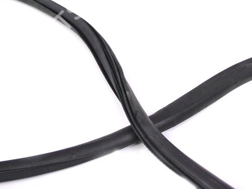 Rubber door seal OPEL MOKKA / MOKKA X (J13) 1.4 (_76) | BP14792575C142 