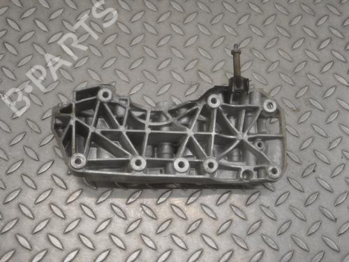 Used Support BMW 4 Coupe (F32, F82) 430 d (258 hp) 17714612