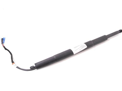 Used Tailgate lift support BMW 5 Touring (G31) 540 i xDrive (340 hp) 14774362