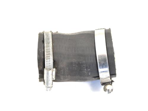 Pipe FORD FIESTA VI (CB1, CCN) 1.0 EcoBoost | BP8863142M125 