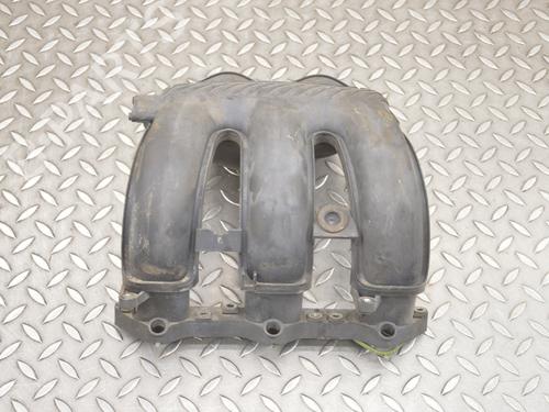 Used Intake manifold PORSCHE BOXSTER (986) 2.7 (228 hp) 13519837