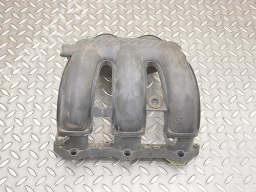 Intake manifold PORSCHE BOXSTER (986) 2.7 (228 hp) 13519837