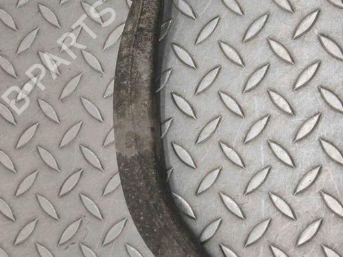 Left front suspension arm MERCEDES-BENZ SLK (R172) 250 CDI / d (172.403) | BP16079239M12 