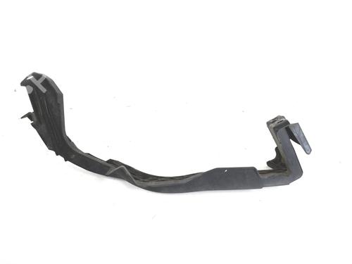 Left headlight support SUBARU LEGACY IV (BL) 2.0 D AWD (BLD) | BP19943693C157 