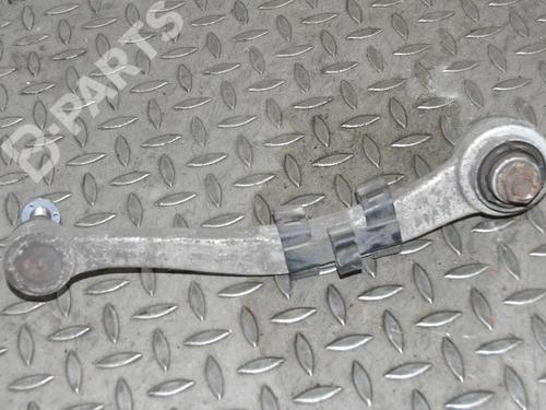 Left rear suspension arm BMW 5 (F10) M5 | BP7483666M14 