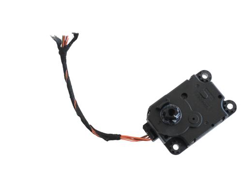 Elektronisk modul CITROËN C4 III (BA_, BB_, BC_) ë-C4 (BCZKXC, BZCKSC) (136 hp) 27826348