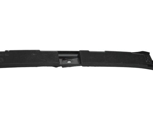Rear bumper bracket TESLA MODEL Y (5YJY) EV Performance All-wheel Drive | BP17550496C159