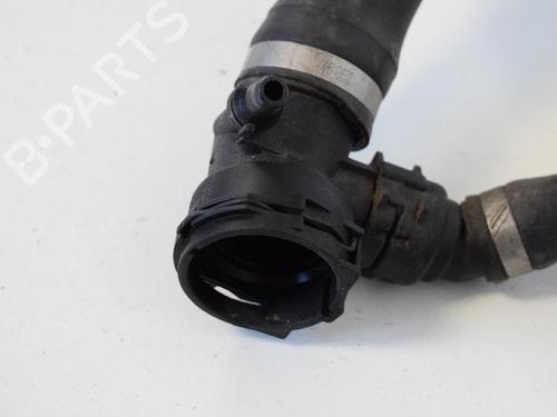 Pipe BMW 3 (F30, F80) 330 d | BP14817731M125 