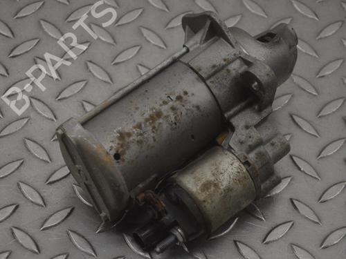 Starter ALFA ROMEO GIULIA (952_) 2.0 (952ACA25) | BP16950035M8 