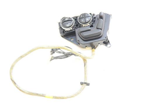 Switch MERCEDES-BENZ SL (R230) 500 (230.471) | BP8858988I30 