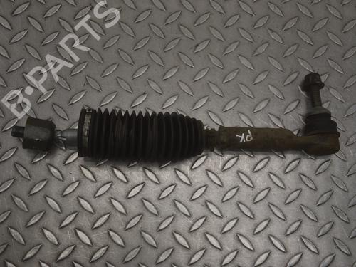 BP17550069O1 main image