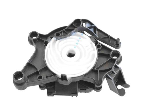 Used Electronic module TESLA MODEL Y (5YJY) EV Performance All-wheel Drive (462 hp) 27827676