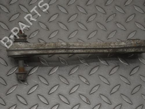Right rear suspension arm MASERATI GHIBLI III (M157) 3.0 D | BP17232610M15 