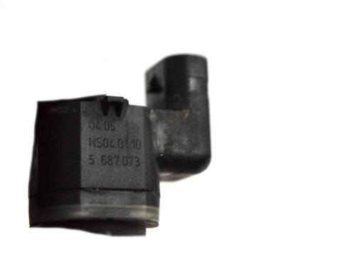 Electronic module BMW 5 Gran Turismo (F07) 530 d | BP14774873M83