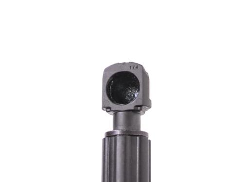 Tailgate lift support BMW 5 Touring (G31) 540 i xDrive | BP14774360C138 