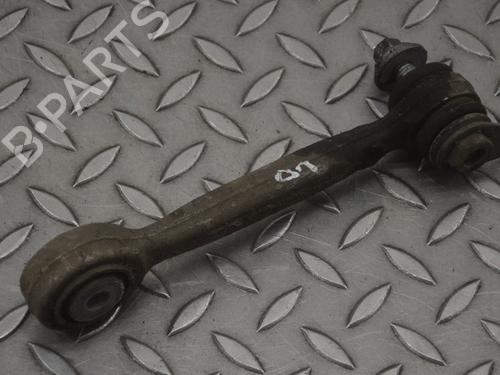Right rear suspension arm ALFA ROMEO GIULIA (952_) 2.0 (952ACA25) | BP16950018M15 