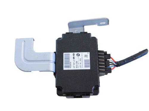 Elektronisk modul KIA STINGER (CK) 3.3 T-GDi (370 hp) 17866467