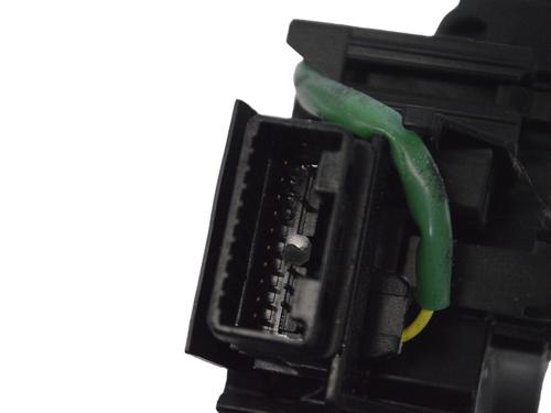 Steering column stalk TOYOTA PRIUS (_W3_) 1.8 Hybrid (ZVW3_) | BP15623346I23 