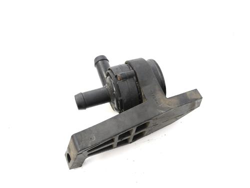 Auxiliary water pump JAGUAR S-TYPE II (X200) 2.7 D | BP14770373M111 