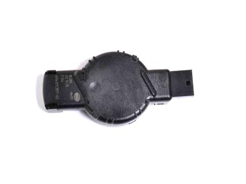 Elektronisk sensor TESLA MODEL S (5YJS) 85 | BP8866047M84