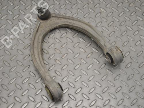Right front suspension arm ALFA ROMEO STELVIO (949_) 2.0 Q4 (949.AXA2A) | BP17022115M13 