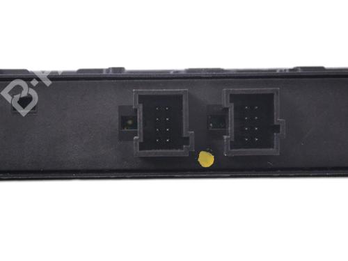 Switch JAGUAR S-TYPE II (X200) 2.7 D | BP8860780I30 