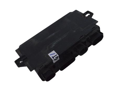 Electronic module BMW i3 (I01) Range Extender | BP15006184M83 