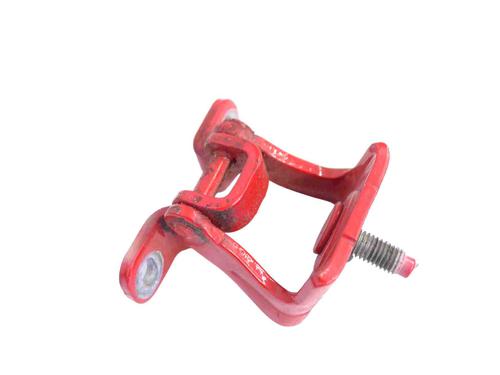 Hinge/Door check strap VW GOLF VII (5G1, BQ1, BE1, BE2) 2.0 GTD | BP14803324C146 