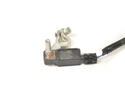 Cable JAGUAR E-PACE (X540) 2.0 AWD | BP8865707E12 