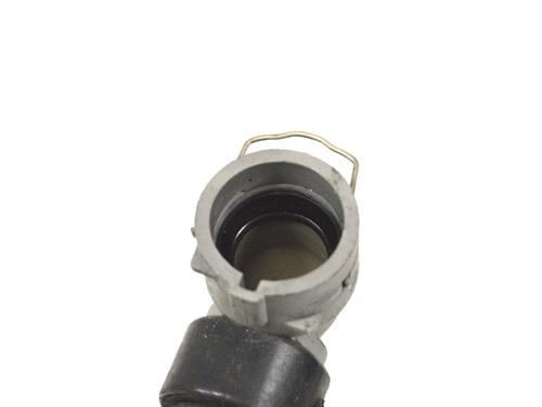 Pipe OPEL MERIVA B MPV (S10) 1.3 CDTI (75) | BP14787081M125 