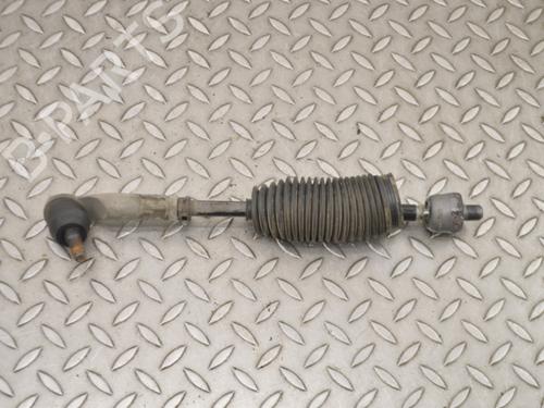 BP14796077O1 main image