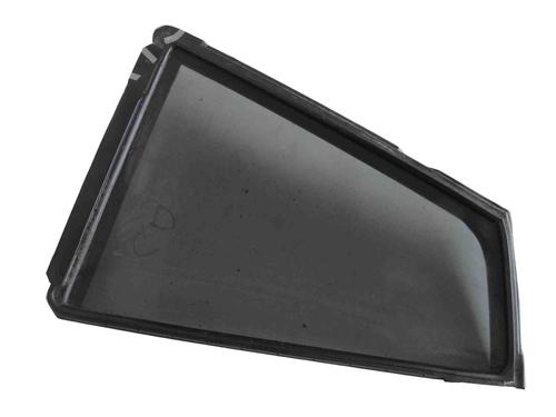 Rear right quarter glass SUBARU XV (_GP_) 2.0 D AWD (GPD) | BP13935815C92