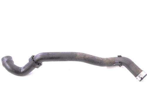Used Pipe MERCEDES-BENZ R-CLASS (W251, V251) R 350 CDI 4-matic (251.022, 251.122) (224 hp) 14777428