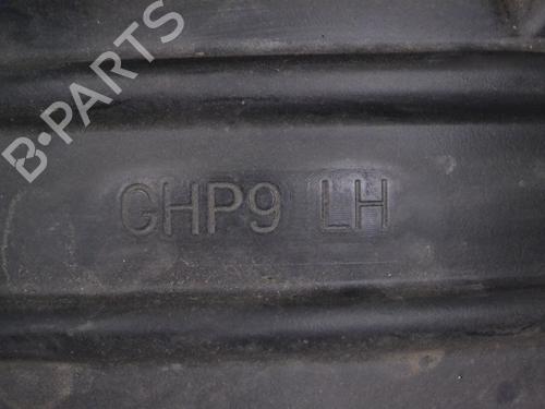 Wheel arch MAZDA 6 Estate (GJ, GL) 2.2 D | BP14793235C56 
