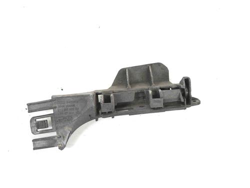 Rear bumper bracket AUDI A5 (8T3) 2.0 TFSI | BP14778816C159 