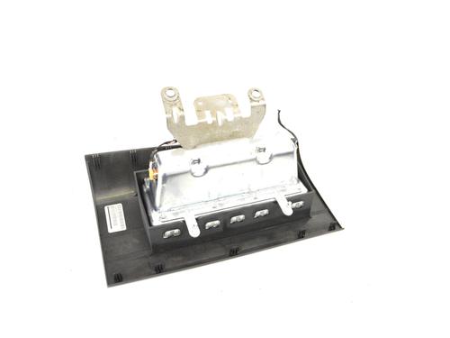 Passenger airbag DODGE NITRO 2.8 CRD 4WD | BP8864192C10 
