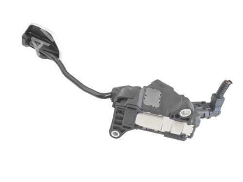 Pedal LEXUS NX (_Z1_) 300h AWD (AYZ15_) | BP15623670I4