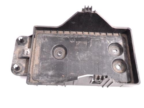 Used Support MAZDA 6 Estate (GJ, GL) 2.2 D (150 hp) 14793257