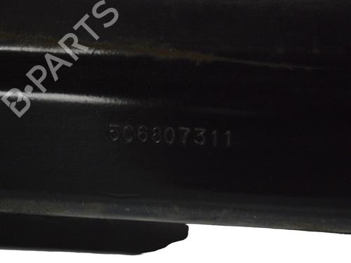 Other VW JETTA IV (162, 163, AV3, AV2) 1.6 TDI | BP14805352O1 