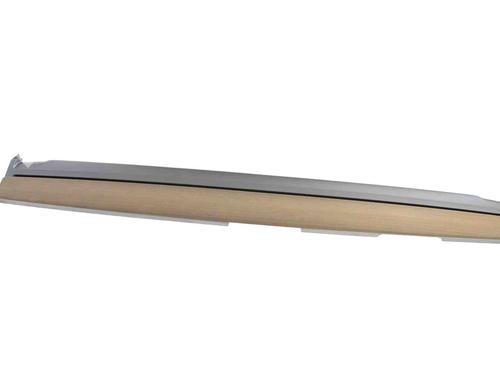 BP27827843O1 main image